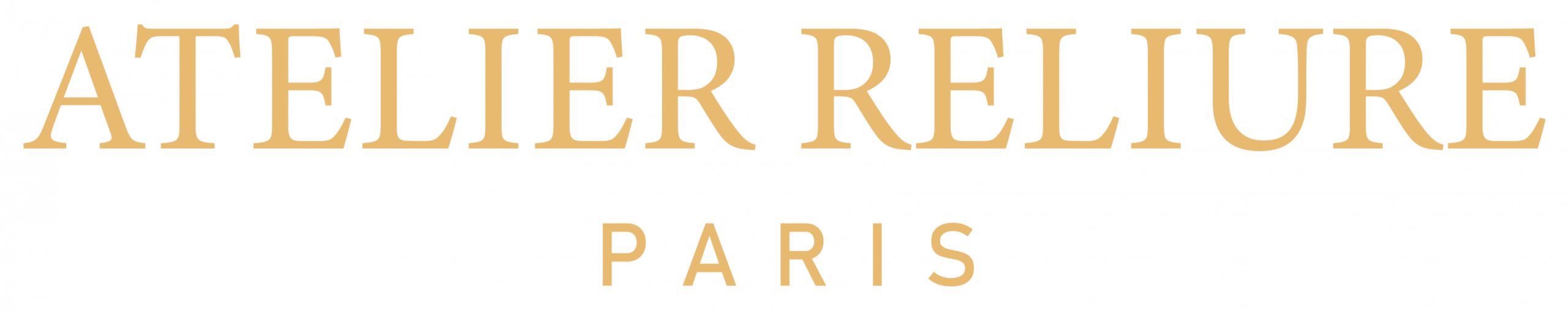Atelier Reliure paris