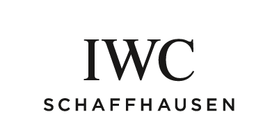 Logo IWC Schaffhausen