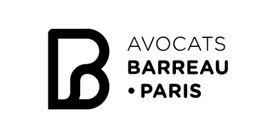 Logo Avocats Paris