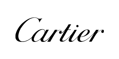 Logo Cartier