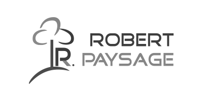 Logo Robert Paysage