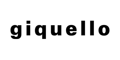 Logo Giquello